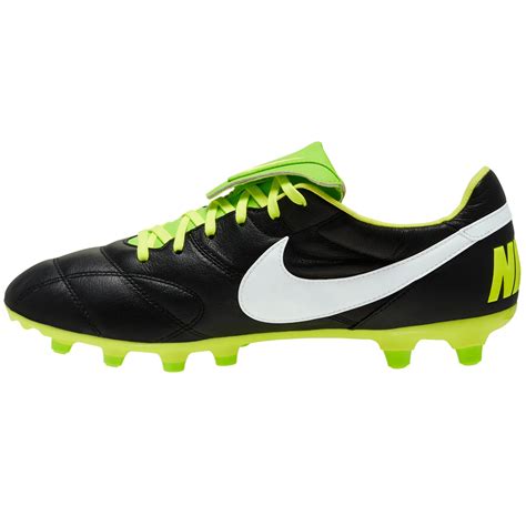 nike fussballschuhe grün schwarz|Nike Fußballschuhe günstig kaufen .